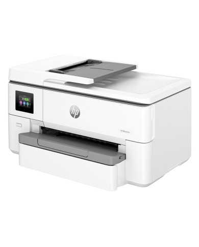Stampante Multifunzione HP OfficeJet Pro 9720e Stampante Multifunzione HP OfficeJet Pro 9720e