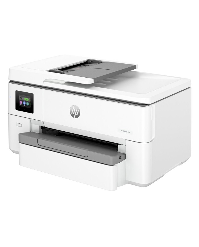 Stampante Multifunzione HP OfficeJet Pro 9720e