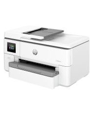 Stampante Multifunzione HP OfficeJet Pro 9720e