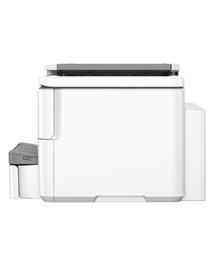 Stampante Multifunzione HP OfficeJet Pro 9720e