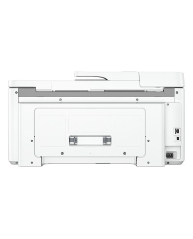 Stampante Multifunzione HP OfficeJet Pro 9720e Stampante Multifunzione HP OfficeJet Pro 9720e