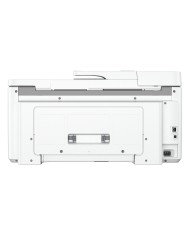 Stampante Multifunzione HP OfficeJet Pro 9720e