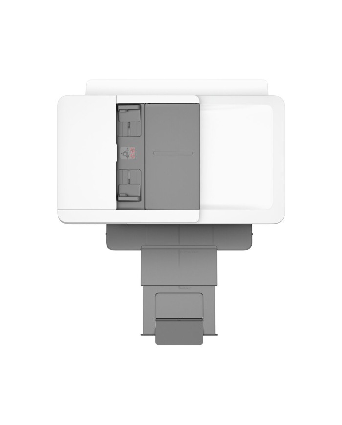 Stampante Multifunzione HP OfficeJet Pro 9720e