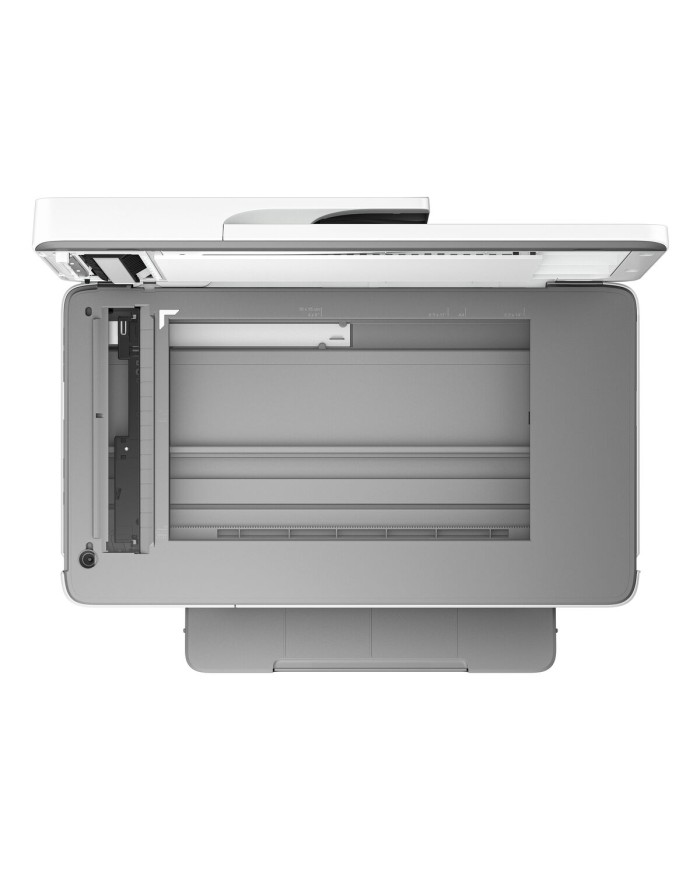Stampante Multifunzione HP OfficeJet Pro 9720e