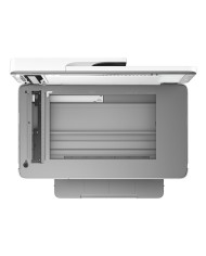 Stampante Multifunzione HP OfficeJet Pro 9720e