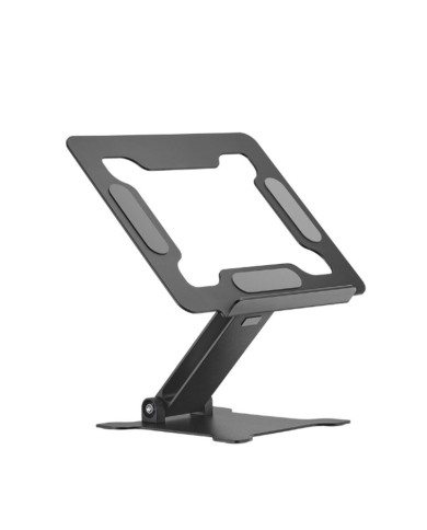 Supporto per Portatile Neomounts DS20-740BL1 Alluminio