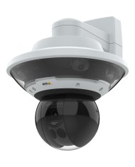 Supporto da Soffitto per Proiettore Axis 02411-001