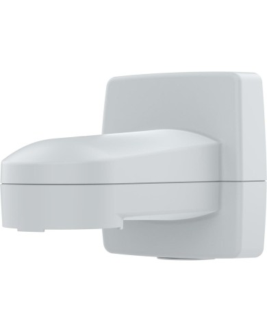 Supporto da Soffitto per Proiettore Axis 02411-001 Supporto da Soffitto per Proiettore Axis 02411-001