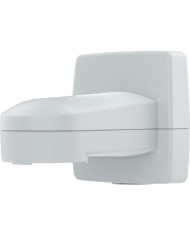 Supporto da Soffitto per Proiettore Axis 02411-001