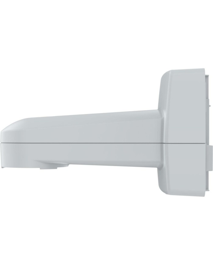 Supporto da Soffitto per Proiettore Axis 02411-001