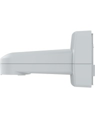 Supporto da Soffitto per Proiettore Axis 02411-001