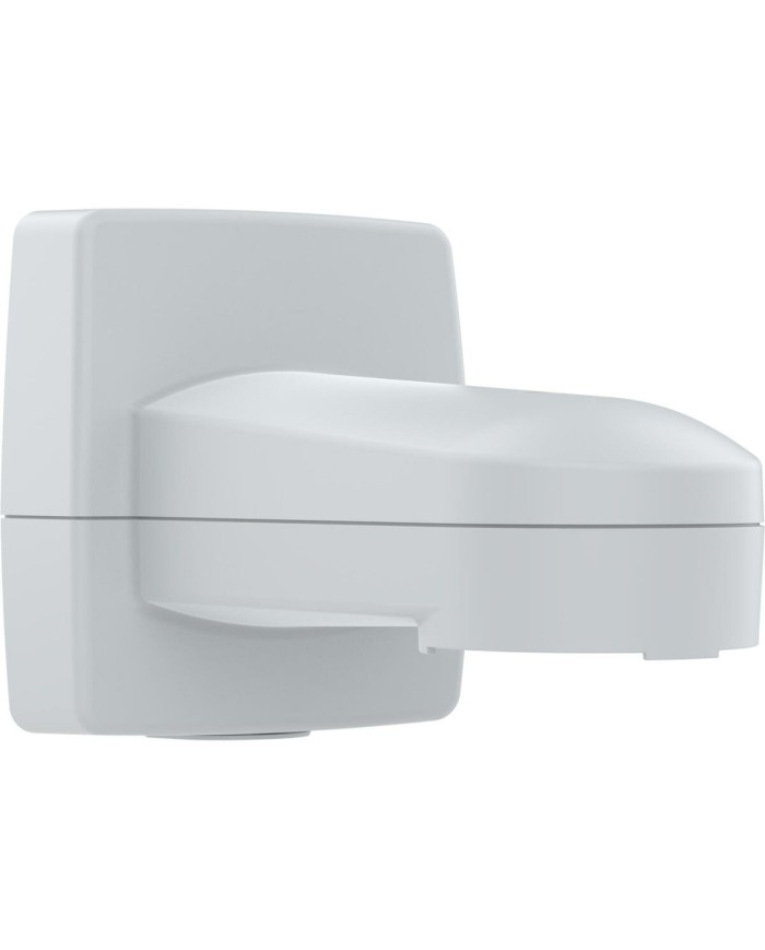 Supporto da Soffitto per Proiettore Axis 02411-001