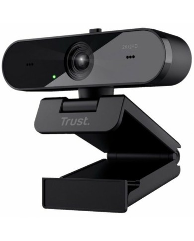 Webcam Trust 24733 Webcam Trust 24733