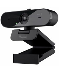 Auricolari Poly 9C983AA