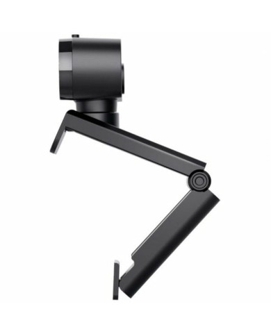 Webcam Trust 24733 Webcam Trust 24733