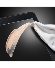 Proteggi Schermo Gamber Johnson INF-SG-ZEB-ET4X8 ET40/45