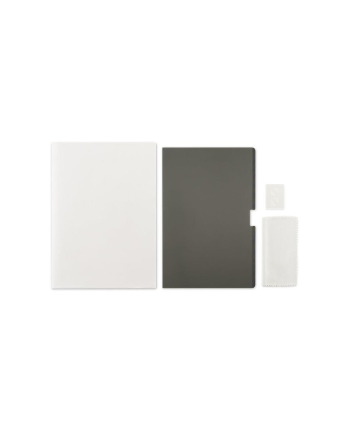 Filtro Privacy per Monitor Kensington K58306WW Filtro Privacy per Monitor Kensington K58306WW