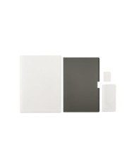 Filtro Privacy per Monitor Kensington K58306WW Filtro Privacy per Monitor Kensington K58306WW