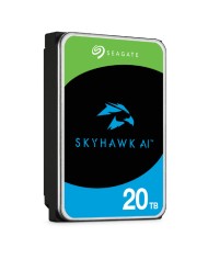 Hard Disk Seagate ST12000VE003 3,5" 12 TB Hard Disk Seagate ST12000VE003 3,5" 12 TB