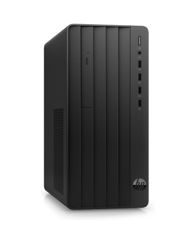 PC da Tavolo HP Pro 290 G9 i5-12500H 8 GB RAM 256 GB SSD