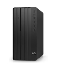 PC da Tavolo HP Pro 290 G9 i5-12500H 8 GB RAM 256 GB SSD PC da Tavolo HP Pro 290 G9 i5-12500H 8 GB RAM 256 GB SSD