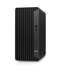PC da Tavolo HP 9M8G6AT ABE i5-12500H 16 GB RAM 512 GB SSD PC da Tavolo HP 9M8G6AT ABE i5-12500H 16 GB RAM 512 GB SSD