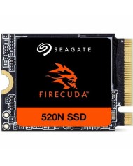 Hard Disk Seagate ZP2048GV3A002 2 TB SSD