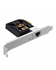 Cavo USB Urban Factory CRS80UF