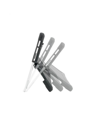 Custodia per Tablet Mobilis 053012 Nero Custodia per Tablet Mobilis 053012 Nero