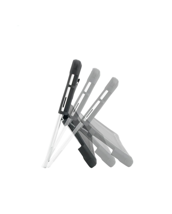 Custodia per Tablet Mobilis 053012 Nero Custodia per Tablet Mobilis 053012 Nero