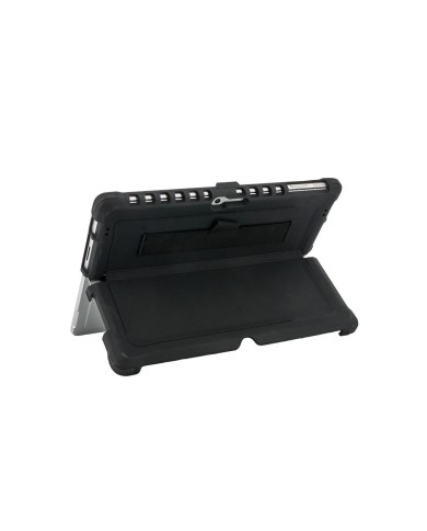 Custodia per Tablet Mobilis 053012 Nero Custodia per Tablet Mobilis 053012 Nero