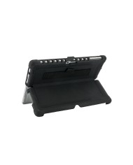 Custodia per Tablet Mobilis 053012 Nero Custodia per Tablet Mobilis 053012 Nero