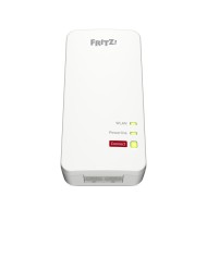 Punto d'Accesso Fritz! Powerline 1240 Bianco Punto d'Accesso Fritz! Powerline 1240 Bianco