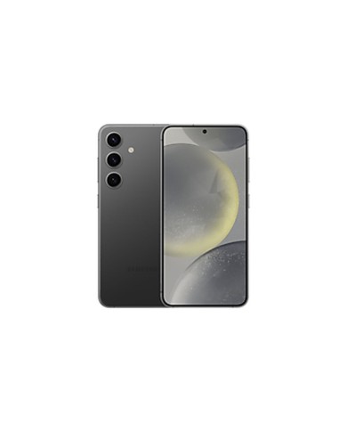 Smartphone Samsung GALAXY S24 8 GB RAM 128 GB Nero