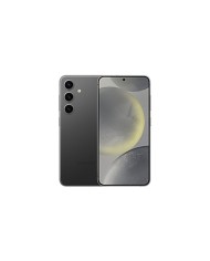 Smartphone Samsung GALAXY S24 8 GB RAM 128 GB Nero Smartphone Samsung GALAXY S24 8 GB RAM 128 GB Nero