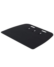 Supporto da Tavolo per Schermo B-Tech BT4002-TPC/B Supporto da Tavolo per Schermo B-Tech BT4002-TPC/B