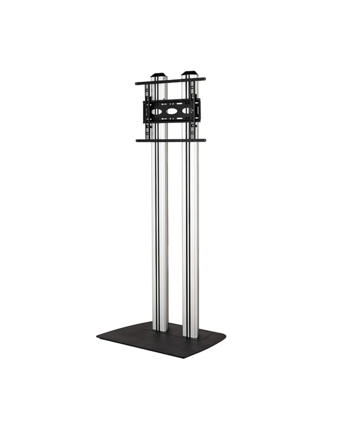 Supporto da Tavolo per Schermo B-Tech BT4002/B V2