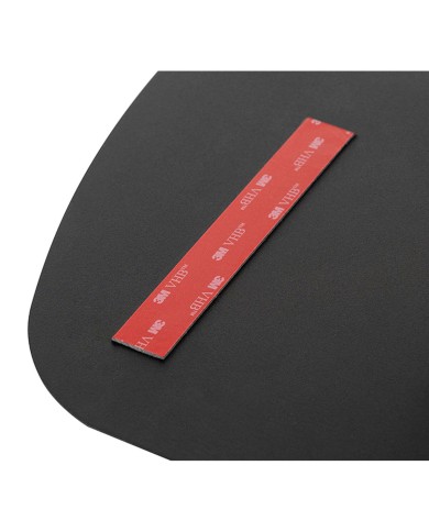 Supporto da Tavolo per Schermo B-Tech BT4002-TPC/B