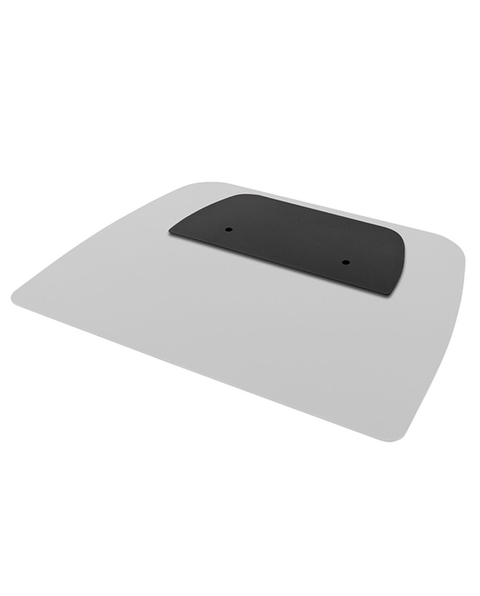 Supporto da Tavolo per Schermo B-Tech BT4002-TPC/B Supporto da Tavolo per Schermo B-Tech BT4002-TPC/B