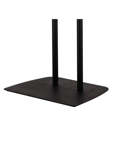 Supporto da Tavolo per Schermo B-Tech BT4002-TPC/B Supporto da Tavolo per Schermo B-Tech BT4002-TPC/B