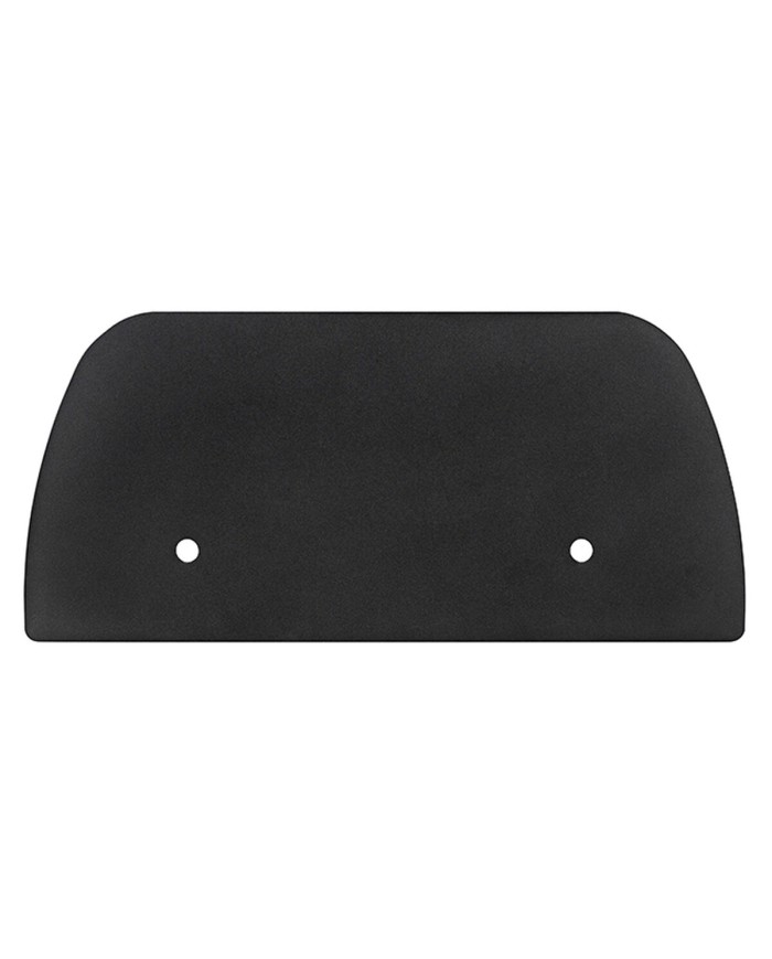 Supporto da Tavolo per Schermo B-Tech BT4002-TPC/B Supporto da Tavolo per Schermo B-Tech BT4002-TPC/B