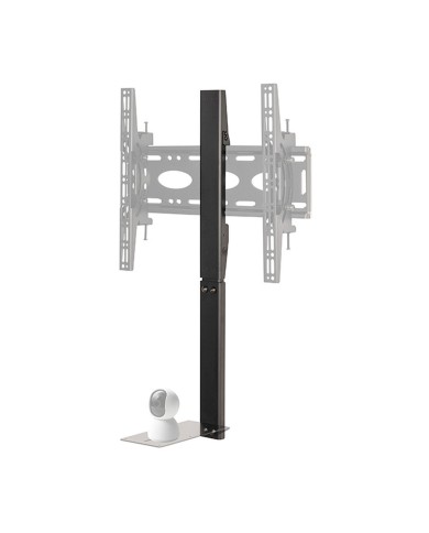 Supporto da Tavolo per Schermo B-Tech BT7031/B