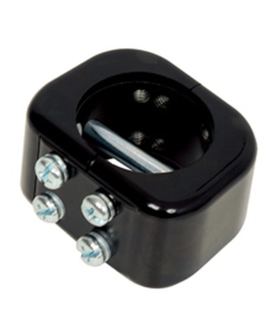 Supporto da Tavolo per Schermo B-Tech BT7051/B