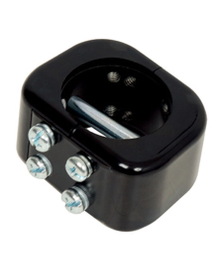 Supporto da Tavolo per Schermo B-Tech BT7051/B Supporto da Tavolo per Schermo B-Tech BT7051/B