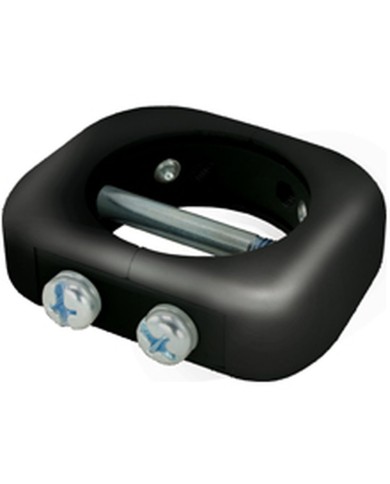 Supporto da Tavolo per Schermo B-Tech BT7052/B