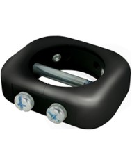 Supporto da Tavolo per Schermo B-Tech BT7051/B Supporto da Tavolo per Schermo B-Tech BT7051/B