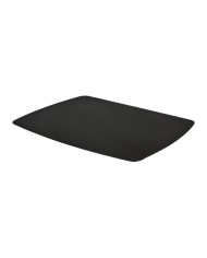 Supporto da Tavolo per Schermo B-Tech BT7550/B 65" 37" Supporto da Tavolo per Schermo B-Tech BT7550/B 65" 37"