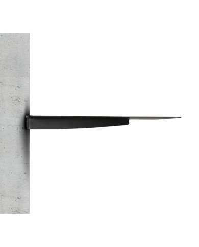 Supporto da Tavolo per Schermo B-Tech BT7032/B