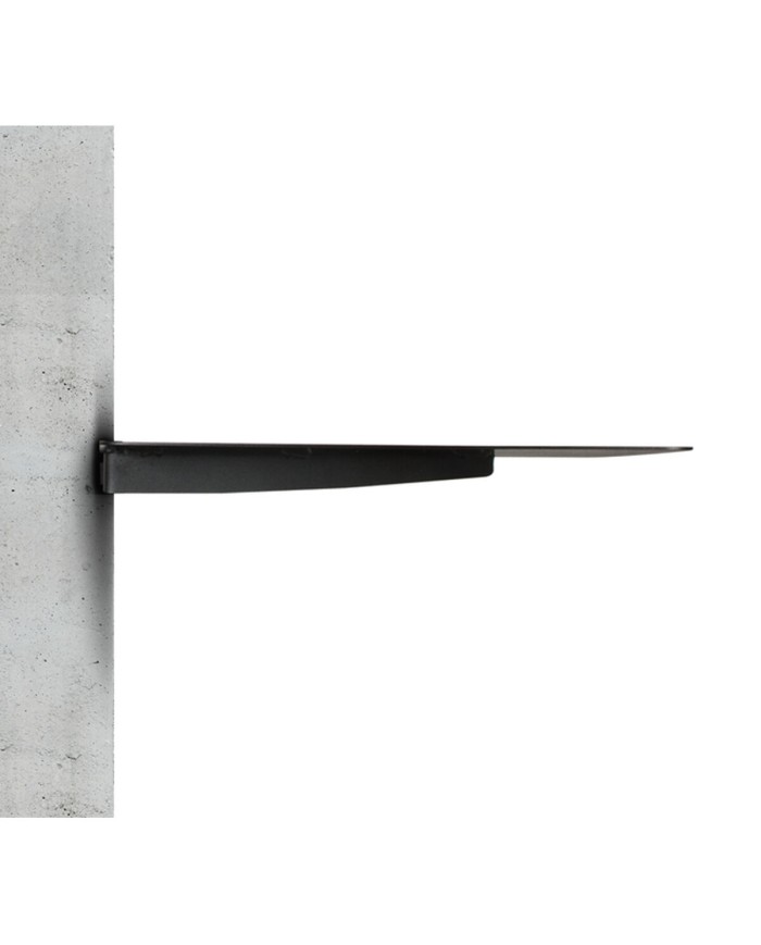 Supporto da Tavolo per Schermo B-Tech BT7032/B