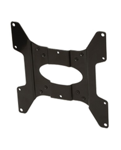 Supporto da Parete B-Tech BT7502/B